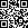 https://mehrnews.com/x38pSc