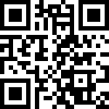 https://mehrnews.com/xYFpQ