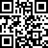 https://mehrnews.com/x37qQ