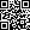 https://mehrnews.com/x3dcHg