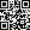 https://mehrnews.com/x35ZQX