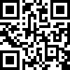 https://mehrnews.com/x38vy9