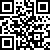 https://mehrnews.com/x3br97