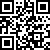https://mehrnews.com/x39VYz