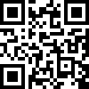 https://mehrnews.com/x5Pj2