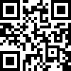 https://mehrnews.com/xMSfy
