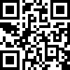 https://mehrnews.com/x39WhJ
