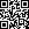 https://mehrnews.com/x3cLLJ