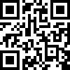https://mehrnews.com/x34kYF