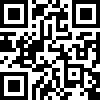 https://mehrnews.com/x39bKd