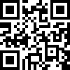 https://mehrnews.com/xTQWy