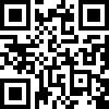 https://mehrnews.com/xNZ7c