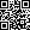https://mehrnews.com/x3bC2F