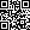 https://mehrnews.com/xKLB4