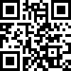 https://mehrnews.com/xZcDw