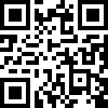 https://mehrnews.com/xwzG6