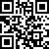 https://mehrnews.com/xH2GW