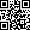 https://mehrnews.com/x3bBdf