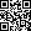 https://mehrnews.com/xH92v
