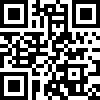 https://mehrnews.com/xjXgx