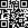 https://mehrnews.com/xVnq8