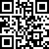 https://mehrnews.com/x5xgR