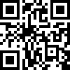 https://mehrnews.com/x3btb4