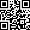 https://mehrnews.com/x393wq