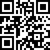 https://mehrnews.com/xZ5vY