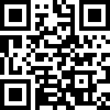 https://mehrnews.com/x33vM5