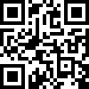 https://mehrnews.com/x36z87