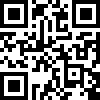 https://mehrnews.com/x33qxq