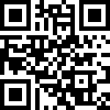 https://mehrnews.com/xR2Yk