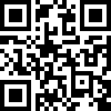 https://mehrnews.com/x36nvC