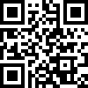 https://mehrnews.com/x39GxY