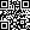 https://mehrnews.com/xKMhz