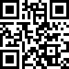 https://mehrnews.com/xqkGt