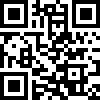 https://mehrnews.com/xN7Fp