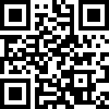 https://mehrnews.com/x39V2s