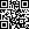 https://mehrnews.com/xV25s
