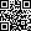 https://mehrnews.com/x386rF
