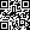 https://mehrnews.com/x38Dqz