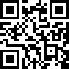https://mehrnews.com/xP7YY