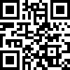 https://mehrnews.com/xV7ft
