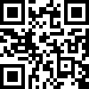 https://mehrnews.com/xLbsp