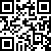 https://mehrnews.com/xXyBp
