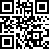 https://mehrnews.com/xVXLn