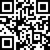 https://mehrnews.com/x38Zc4