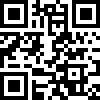 https://mehrnews.com/xVL5T