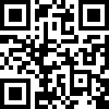 https://mehrnews.com/x383j2